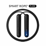 SMART ROPE PURE